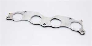 Honda K20A1 Head Gasket - Exhaust - Cometic Gasket - .030 inch MLS - `01-`04